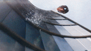 Films en series Mode Gifs Suits stijl herenkleding klasse 