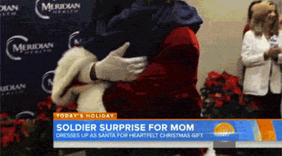 Films en series Tv Gifs Suits 