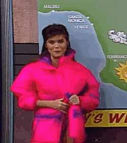 Suits GIF. Televisie Films en series Gifs Suits 