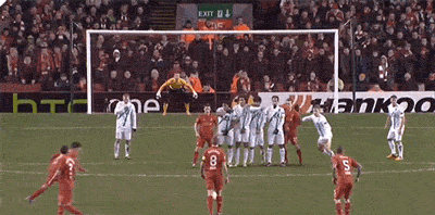 Films en series Tv Gifs Suits 