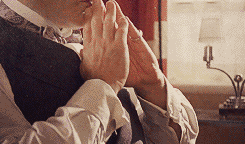 Suits GIF. Dansen Films en series Gifs Suits 