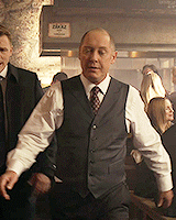 Suits GIF. Bioscoop Films en series Gifs Suits 