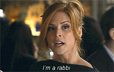 Suits GIF. Films en series Tv Gifs Suits 