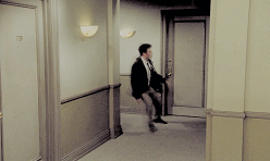 Suits GIF. Films en series Gifs Suits Usa network 