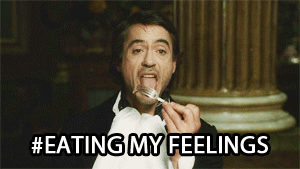 Suits GIF. Films en series Gifs Suits Usa network 