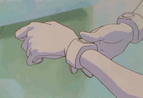 Bioscoop Films en series Gifs Suits 