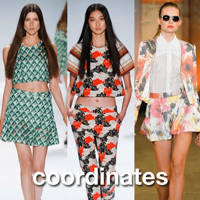 Films en series Gifs Suits 