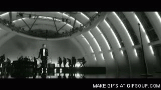 Films en series Tv Gifs Suits 