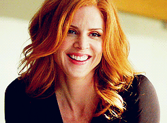 Suits GIF. Films en series Tv Gifs Suits Vs 