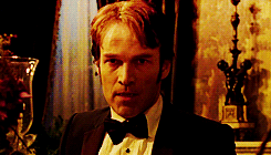 Suits GIF. Films en series Gifs Suits Usa network 
