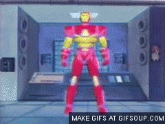 Suits GIF. Televisie Films en series Gifs Suits 