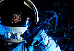 Suits GIF. Films en series Gifs Suits Goedkeuring Goedkeuren 