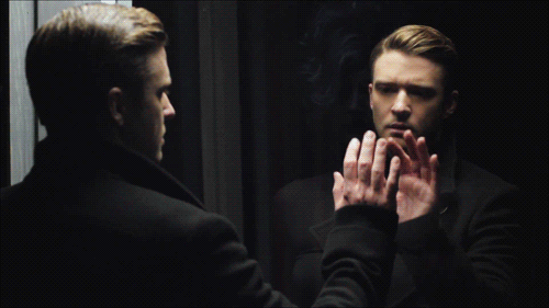 Films en series Mode Gifs Suits stijl herenkleding klasse 