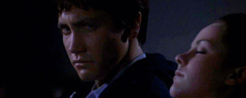 Films en series Gifs Suits goedkeuring goedkeuren 