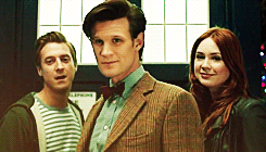 Suits GIF. Televisie Films en series Gifs Suits 
