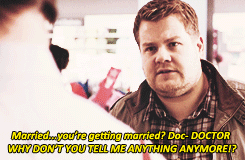 Suits GIF. Films en series Gifs Suits Usa network 