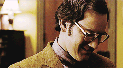Suits GIF. Films en series Gifs Suits Jongens in pak 