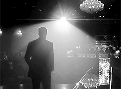 Suits GIF. Films en series Gifs Suits Usa network 