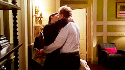 Suits GIF. Films en series Gifs Suits Usa network 