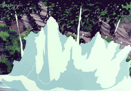 Televisie Films en series Gifs Suits 