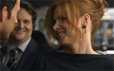 Suits GIF. Films en series Gifs Suits Meghan markle Rachel zane 