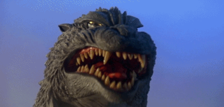 Films en series Gifs Suits USA Network 