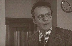 Suits GIF. Films en series Gifs Suits Donna paulsen 