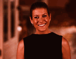 Suits GIF. Films en series Tv Gifs Suits 