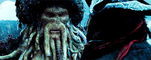 Televisie Films en series Gifs Suits 