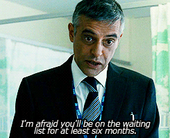 Suits GIF. Films en series Gifs Suits Kat makes 