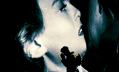 Suits GIF. Films en series Gifs Suits Goedkeuring Goedkeuren 