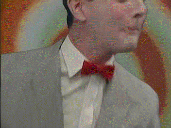 Films en series Gifs Suits USA Network 