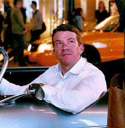 Suits GIF. Televisie Films en series Gifs Suits 