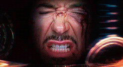 Suits GIF. Televisie Films en series Kat Gifs Suits Louis litt 