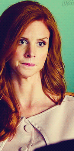 Films en series Gifs Suits USA Network 