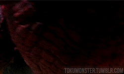 Suits GIF. Films en series Gifs Suits Usa network 