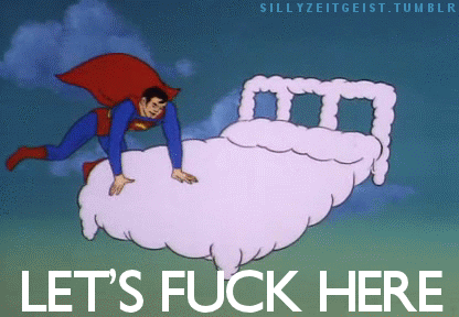 Films en series Gifs Suits harvey 