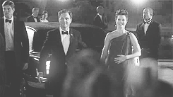 Suits GIF. Films en series Gifs Suits Usa network 