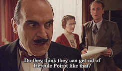 Suits GIF. Films en series Tv Gifs Suits 