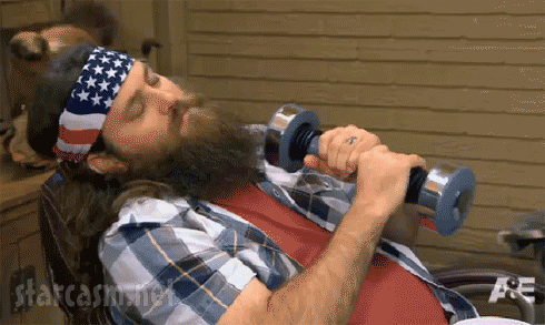 Films en series Kat Gifs Suits 