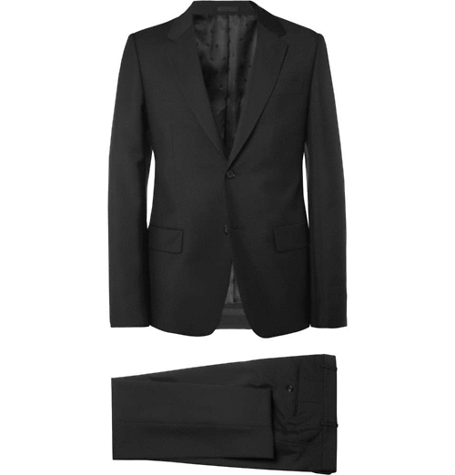 Films en series Gifs Suits USA Network 