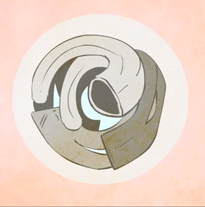 Suits GIF. Televisie Films en series Gifs Suits 