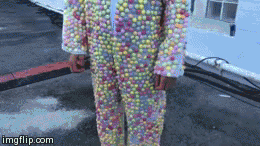 Suits GIF. Films en series Tv Gifs Suits 