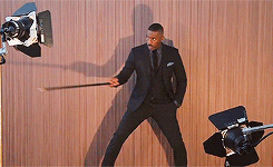 Suits GIF. Films en series Gifs Suits Usa network 