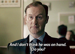 Suits GIF. Films en series Gifs Suits Jongens in pak 