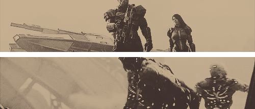 Films en series Tv Gifs Suits 