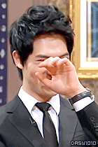 Suits GIF. Films en series Gifs Suits Usa network 
