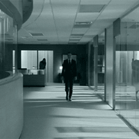 Suits GIF. Films en series Tv Gifs Suits 
