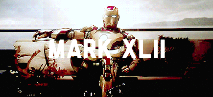 Films en series Gifs Suits donna paulsen 