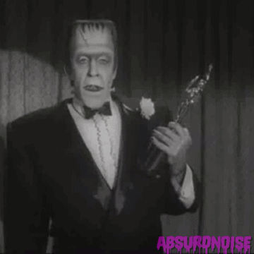 Films en series Gifs Suits USA Network 